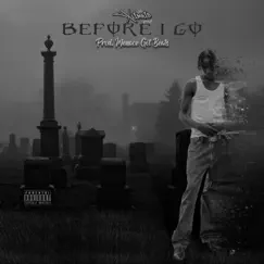 Before I go - Single by Xlimkid album reviews, ratings, credits