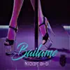 Báilame - Single album lyrics, reviews, download