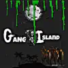 Gang Island album lyrics, reviews, download