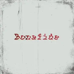 Bonafide - Single by Davenport album reviews, ratings, credits