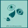 Et lån i forventningernes bank (feat. Magnus Munk Tækker & Thit Helbo) - Single album lyrics, reviews, download