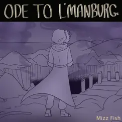 Ode to L'Manburg Song Lyrics