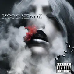 Hood Heroz (feat. Jayywill2x & Luh D) - Single by MallonBandz album reviews, ratings, credits