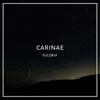 Carinae - Single album lyrics, reviews, download