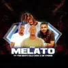 Melato (feat. Tobi Skott, Killa Knox & Mr Xtreme) - Single album lyrics, reviews, download
