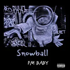 Snowball Song Lyrics