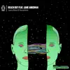 Reach Out feat. Jane Ankomah - Single album lyrics, reviews, download