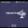 Feasting - Single (feat. Pope Draco) - Single album lyrics, reviews, download