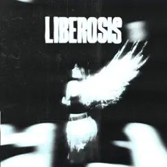Liberosis Song Lyrics