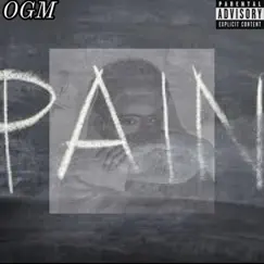 Pain (feat. Mo Millions) - Single by $queeze album reviews, ratings, credits