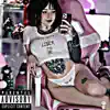 X Bitch - Single album lyrics, reviews, download