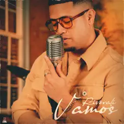 Vamos - Single by Rivi album reviews, ratings, credits
