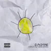 Sunshine - Single album lyrics, reviews, download