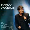 20 Años (En Directo) album lyrics, reviews, download