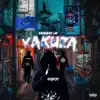 Yakuza - Single album lyrics, reviews, download