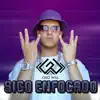 Sigo Enfocado - Single album lyrics, reviews, download