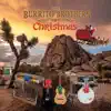 Christmas album lyrics, reviews, download