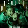 Piérdete (feat. Dimelow Pro) - Single album lyrics, reviews, download
