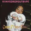KVNYEDROPOUTBVPE - Single album lyrics, reviews, download