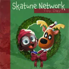 Toy Day (feat. JER) - Single by Skatune Network album reviews, ratings, credits