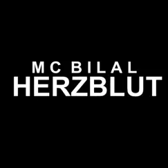 Herzblut (Instrumental) Song Lyrics