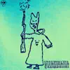 Wizardmania (feat. Rozzah) - Single album lyrics, reviews, download