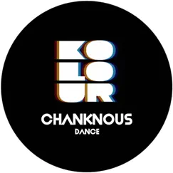 Dance - Single by Chanknous album reviews, ratings, credits