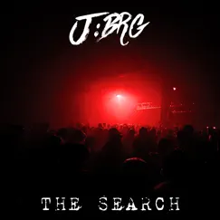 The Search Song Lyrics