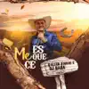 Me Esquece - Single album lyrics, reviews, download