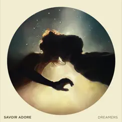 Dreamers (Xaphoon Jones Remix) Song Lyrics