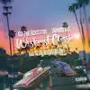 Westcoast Classic (feat. Bad Azz & Butch Cassidy) - Single album lyrics, reviews, download