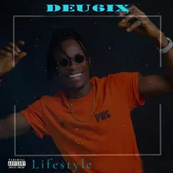 Lifestyle Song Lyrics