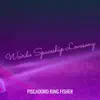 Weirdo Spaceship Lovesong - Single album lyrics, reviews, download