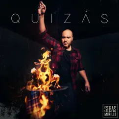 Quizás - Single by Sebas Murillo album reviews, ratings, credits