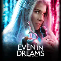 Even In Dreams (feat. Monica Moore Smith & Savannah Ostler) [Duet Version] Song Lyrics