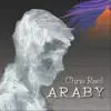 Araby album lyrics, reviews, download