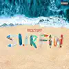 Surfin - Single album lyrics, reviews, download