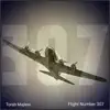 Flight Number 307 - Single album lyrics, reviews, download
