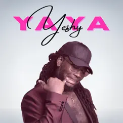 Ya Ya - Single by Yeshy album reviews, ratings, credits