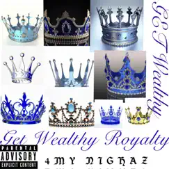 MY Gz (feat. LACBOI & BIG PELE) - Single by FL33TWUD album reviews, ratings, credits