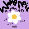 What U Wanna Know? (feat. John Alone) - Single album lyrics, reviews, download