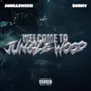 SNAKY x JungleWood (Welcome To JungleWood) (feat. Snaky) - Single album lyrics, reviews, download