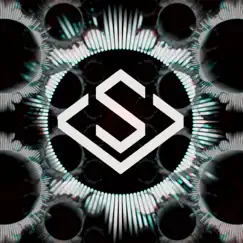 Fractured Reality - Single by Sacred album reviews, ratings, credits