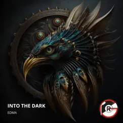 Into the Dark - Single by Edma album reviews, ratings, credits