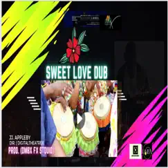 Sweet Love Dub (Radio Edit) Song Lyrics