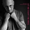 Let Me Count the Ways (Bigband Version) - Single album lyrics, reviews, download