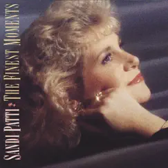 The Finest Moments by Sandi Patty album reviews, ratings, credits