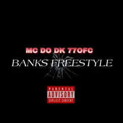 BANKS FREESTYLE Song Lyrics