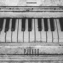 Pjanoo (Remix) - Single by Newmode album reviews, ratings, credits
