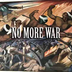 No More War Song Lyrics